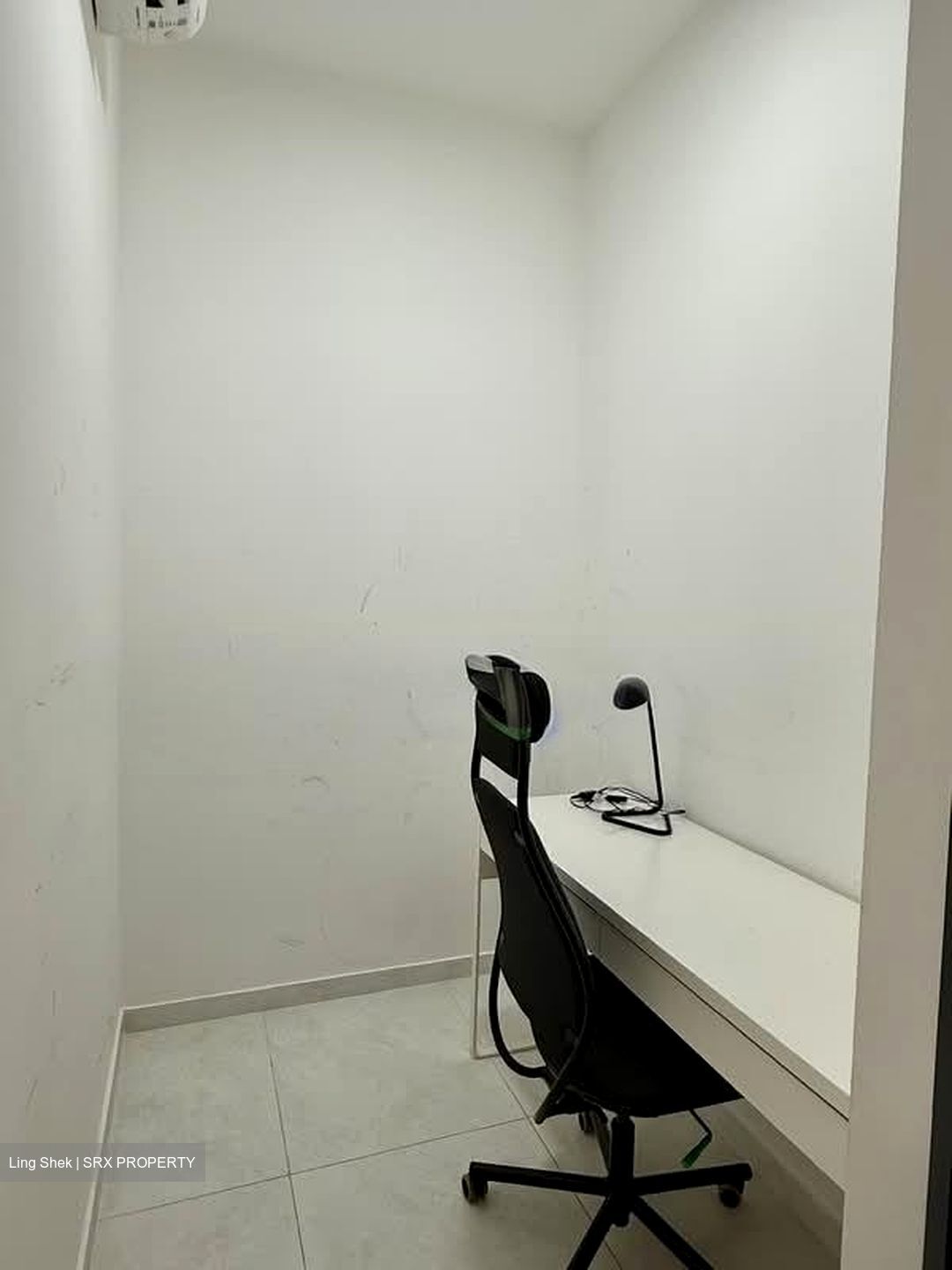 One-north Eden (D5), Apartment #560359121